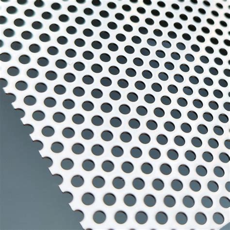 bronze perforated metal sheet|perforated metal sheets sizes.